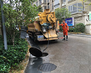 海拉尔管网知识-是否有行之有效的解决方案