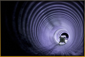 海拉尔UVCIPP紫外光固化修复工艺特点和施工工艺